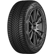 Goodyear Ultragrip Performance 3 285/30 R22 101W XL FR - Winter tyre