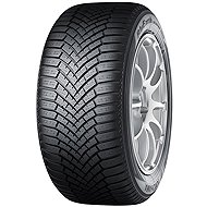 Yokohama BluEarth-Winter V906 295/30 R20 101W - Winter tyre