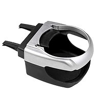 PREXIM Beverage holder for ventilation grille - Cup holder
