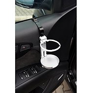 PREXIM Beverage holder folded - Cup holder