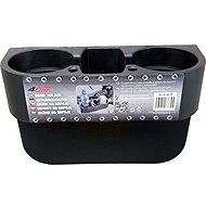 PREXIM Beverage holder between the seats - Cup holder