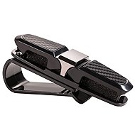 PREXIM Glasses holder carbon - Holder