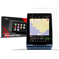 smartSPOT GRIZZ Renault Symbioz 10,4" (2024) - Car Screen Protector