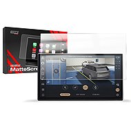 smartSPOT GRIZZ Range Rover Sport 13,1" (2022-2024) - Car Screen Protector