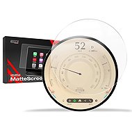 smartSPOT GRIZZ Mini Countryman III (2023-2024) - Car Screen Protector