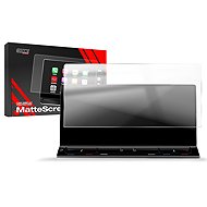 smartSPOT GRIZZ Volkswagen Transporter T7 Discover 8" (2024) - Car Screen Protector