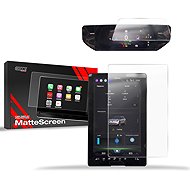 smartSPOT GRIZZ Ford Explorer EV 14,6" (2024), set of 2 - Car Screen Protector