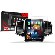 smartSPOT GRIZZ Volvo XC90 (2015-2020) - Car Screen Protector