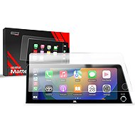 smartSPOT GRIZZ Toyota Prius V 12.3" (2023-2024) - Car Screen Protector