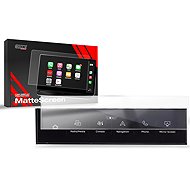 smartSPOT GRIZZ Peugeot 3008 AC Panel (2024) - Car Screen Protector