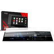 smartSPOT GRIZZ Peugeot 3008 (2024) - Car Screen Protector
