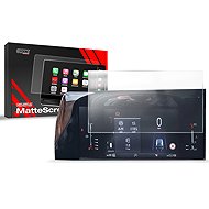 smartSPOT GRIZZ Ford Tourneo Custom 12" Virtual Cockpit (2024) - Car Screen Protector