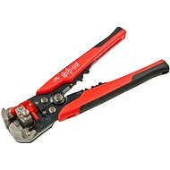 YATO YT-2270 - Wire Strippers