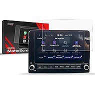 smartSPOT GRIZZ Kia Stonic 8" (2024) - Car Screen Protector