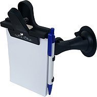 PREXIM Notebook with pen - Car Accessories