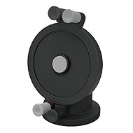PREXIM Rotary mobile phone holder - Phone holder