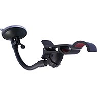 PREXIM Mobile phone holder clip - Phone holder