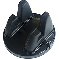 PREXIM Mobile phone holder rubber - Phone holder