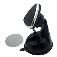 PREXIM Mobile phone holder 3in1 - Phone holder