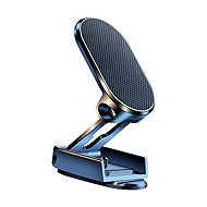 PREXIM Mobile phone holder fold - Phone holder