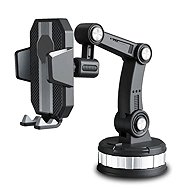 PREXIM Mobile phone holder robot - Phone holder