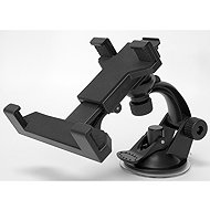 PREXIM Tablet holder from 5.7" to 8" - Tablet Holder