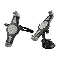 PREXIM Tablet holder from 7" to 10" - Tablet Holder