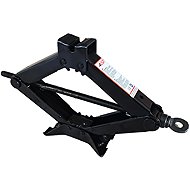 PREXIM Scissor lift 1500 Kg - Jack