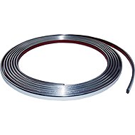 PREXIM decorative, 20 m - Strip