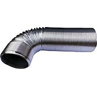 PREXIM for sports filter, chrome - Hose