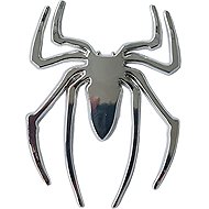 PREXIM Sticker metal spider - Self-Adhesive Sticker