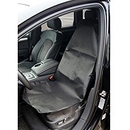 PREXIM working cover - Car Seat Cover