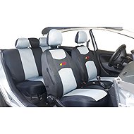 PREXIM Universal - Car Seat Covers