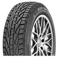Sebring Snow SUV 225/55 R18 98 V-136672 - Winter tyre