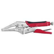 Yatom self-locking pliers 220 mm CD type - Locking Pliers