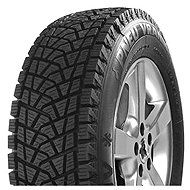 Vraník Ice Special Protector 225/65 R17 102 H-113574 - Winter tyre