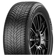 Pirelli Cinturato All Season SF3 195/50 R16 XL 88 V-135210 - All-season tyre