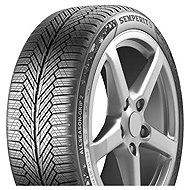 Semperit Allseason-Grip 2 185/65 R15 XL 92 V-135125 - All-season tyre