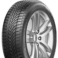Fortune Nivalis Winter Pro 285/40 R22 110 V-136561 - Winter tyre