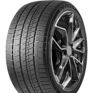 Tracmax X-Privilo S360 285/45 R22 114 H-136589 - Winter tyre