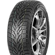 Tracmax X-privilo S500 265/40 R22 106 T-136576 - Winter tyre