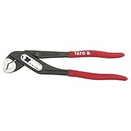 YATO Siko pliers 300 mm CrV YT-2091 - Water Pump Pliers