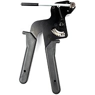 AMIO stainless steel strapping pliers - Car Mechanic Tools