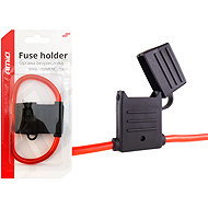 AMIO fuse holder MAXI, cable 4.5 mm2 - Fuse Holder