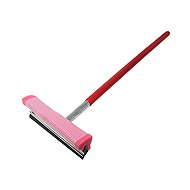 PREXIM squeegee with wooden handle - Window Squeegee