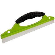 PREXIM silicone squeegee - Window Squeegee