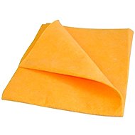 PREXIM absorbent PVA wipe - Car Microfiber Cloth