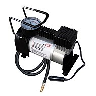 PREXIM tornado - Compressor