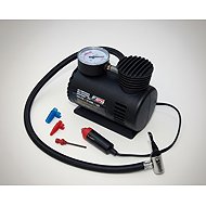 PREXIM Mini - Compressor