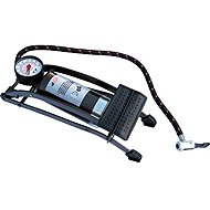 PREXIM foot single piston classic - Tyre Pump